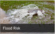 Flood Risk