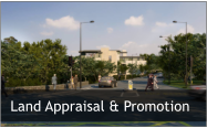 Land Appraisal and Promotion